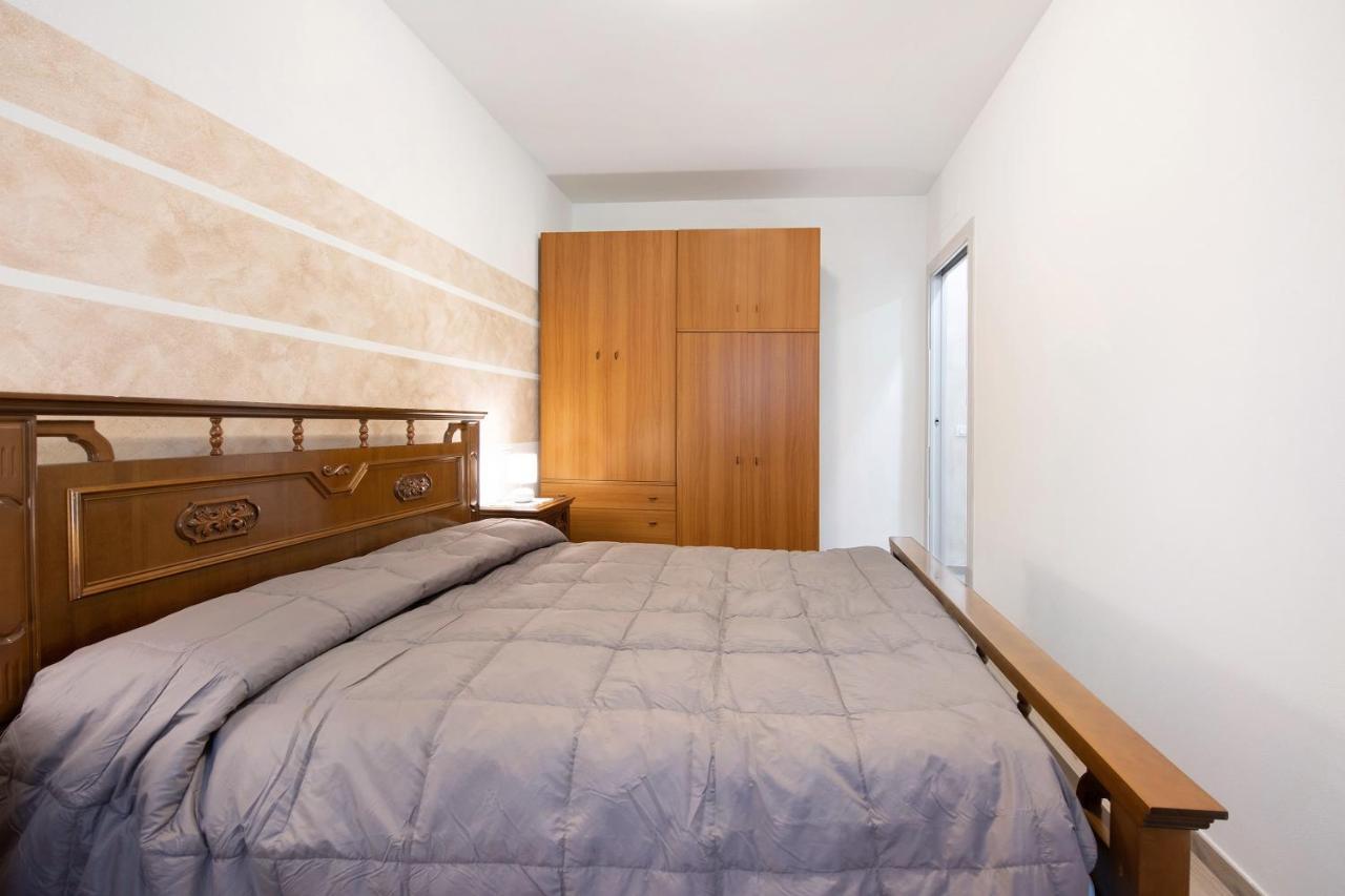 Casa Tovini Daire Pisogne Dış mekan fotoğraf