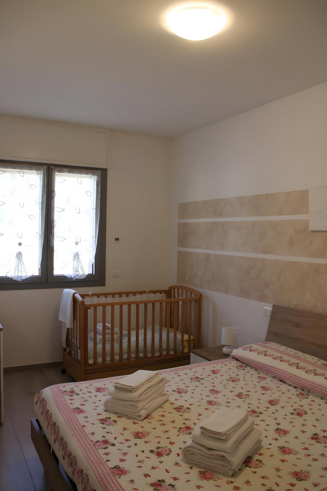 Casa Tovini Daire Pisogne Dış mekan fotoğraf